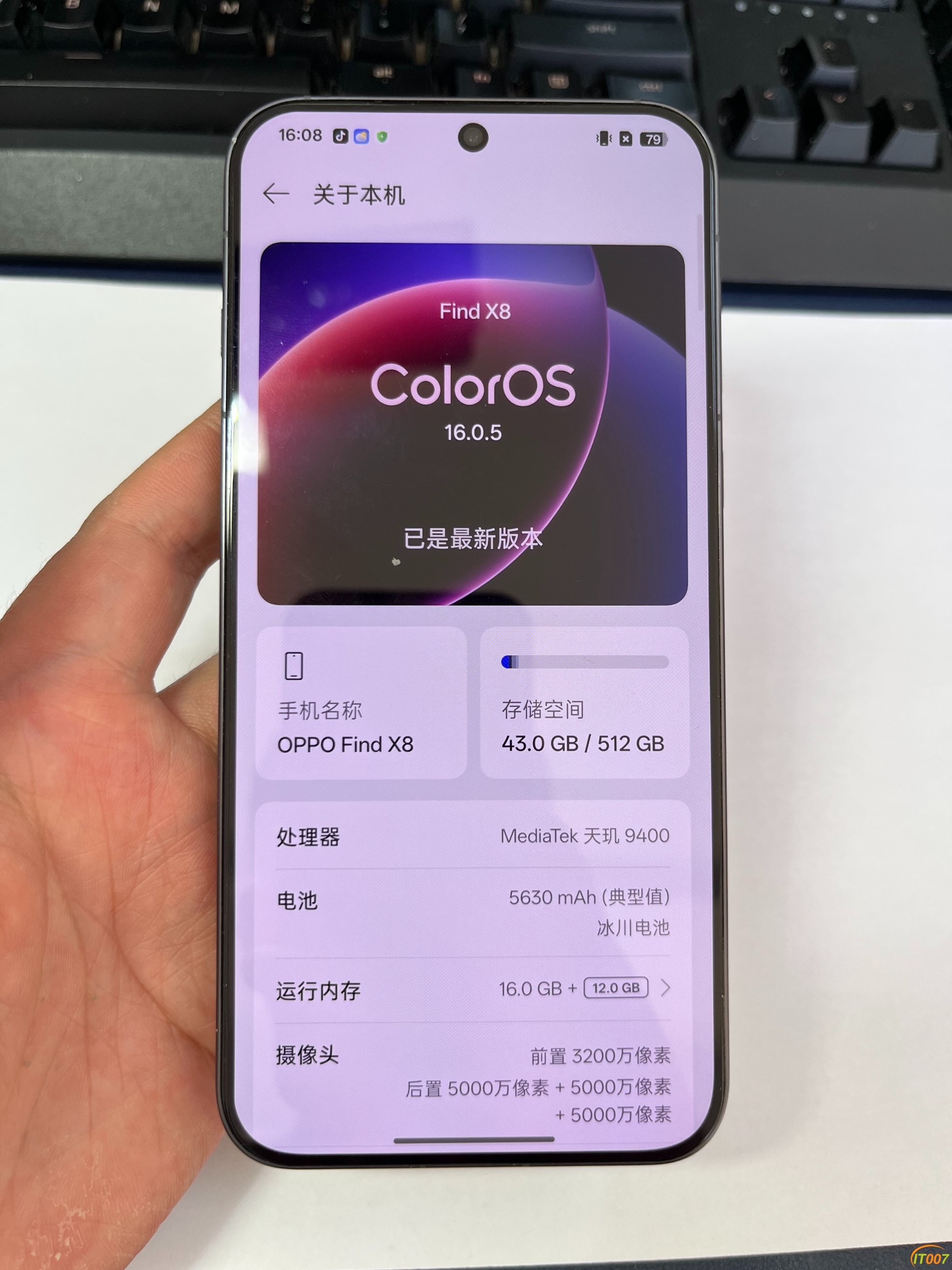 微信图片_20260519140415_12_8.jpg