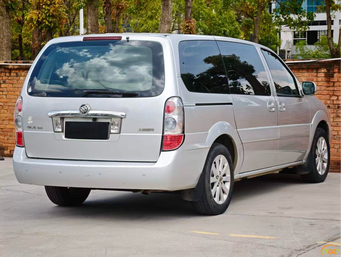 145100hk23q9q2eciu190e.JPG