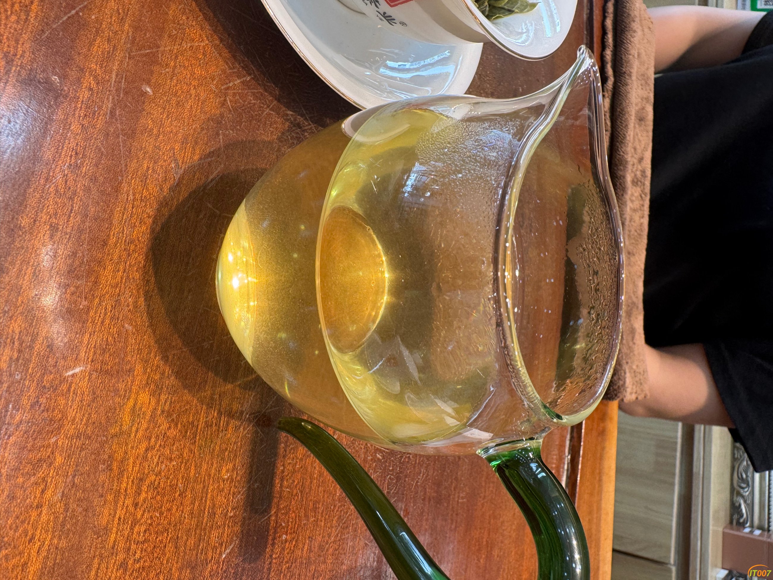 IMG_1635.jpeg