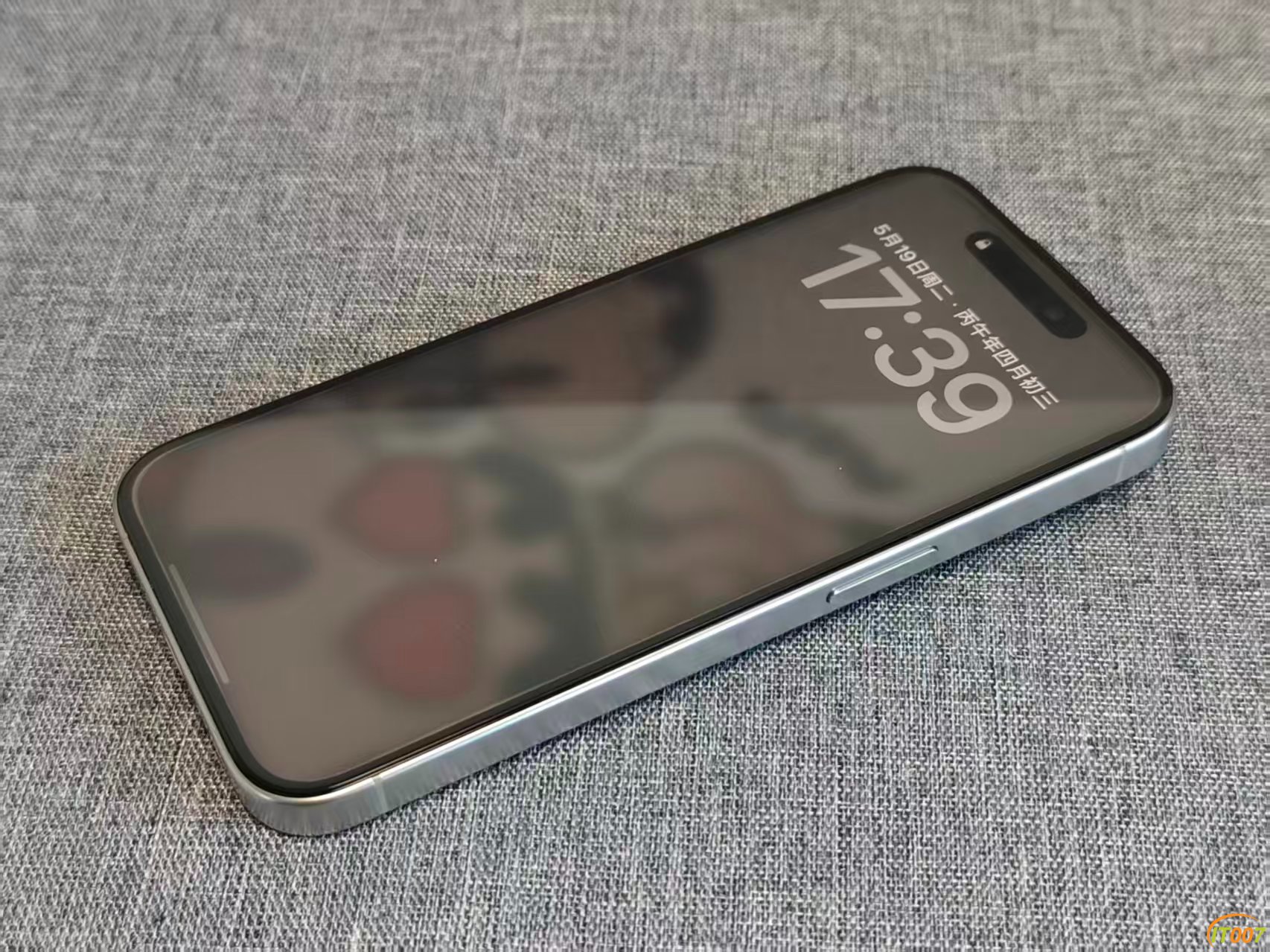 13421779184819_.pic.jpg