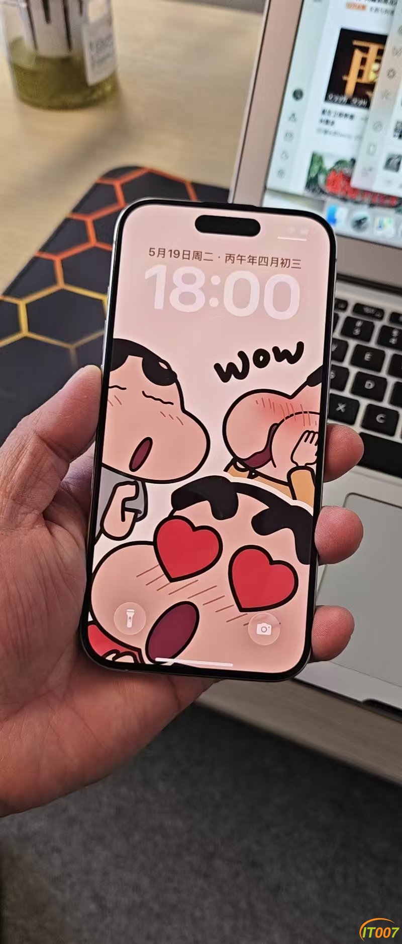 13481779184827_.pic.jpg