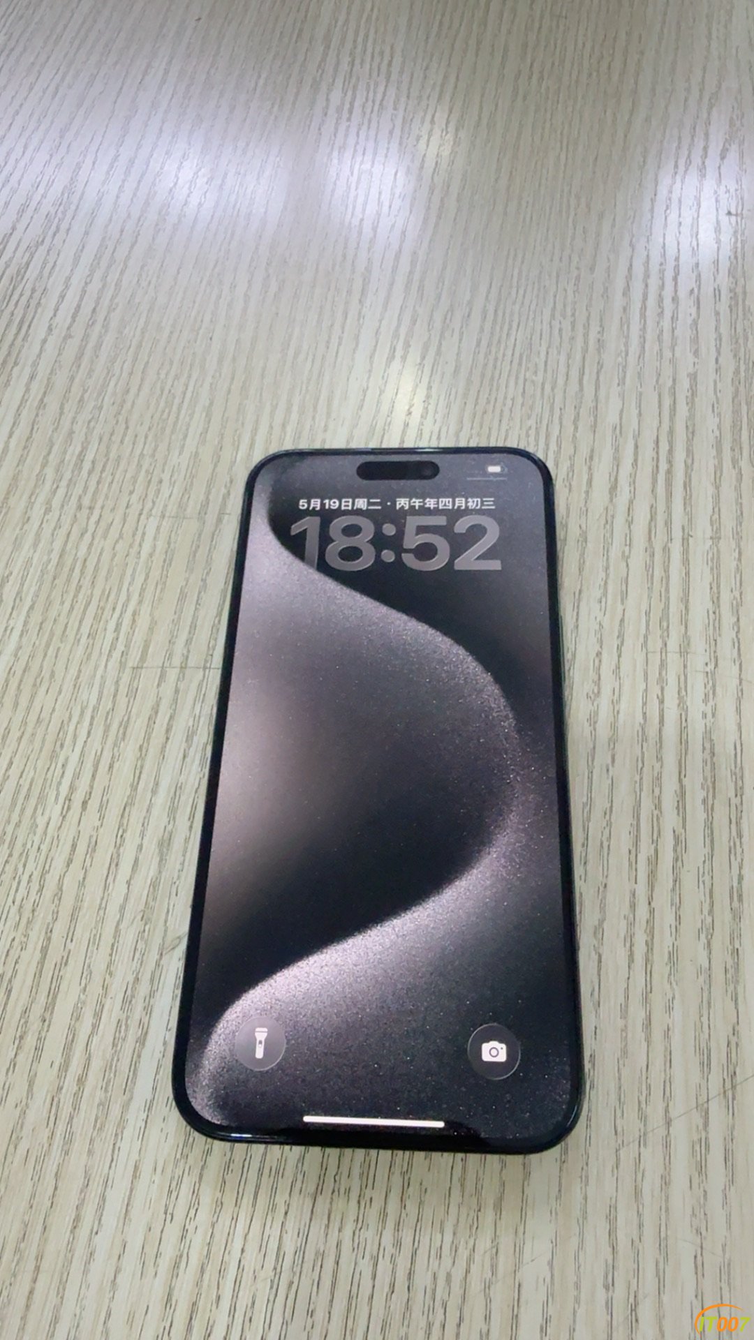 190121paqp5zxldbcpb0nz.JPG