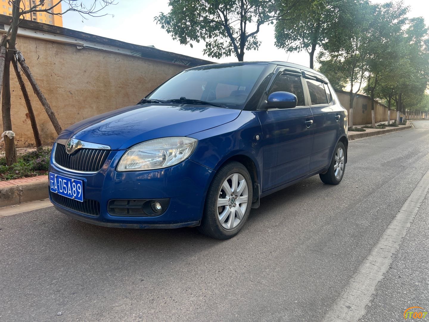201355kfzilxitmxwyvtmh.JPG