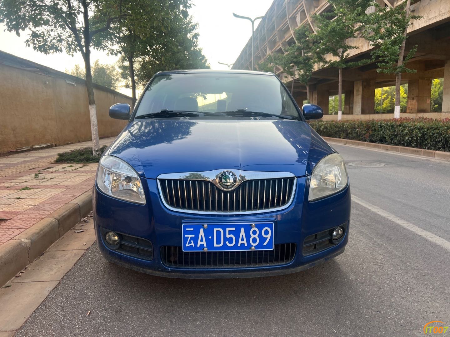 201356sw46wwxw1dnn6www.JPG