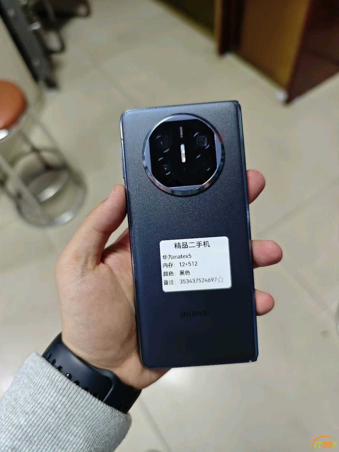 225148tjd6tq6q65uta660.jpg