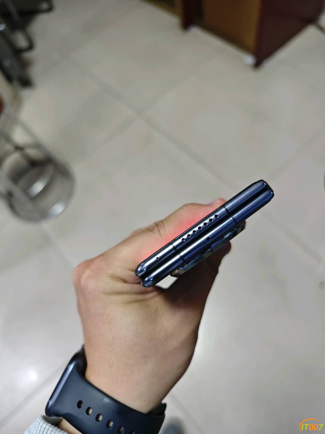 225149vtvffevvovhsqtf8.jpg