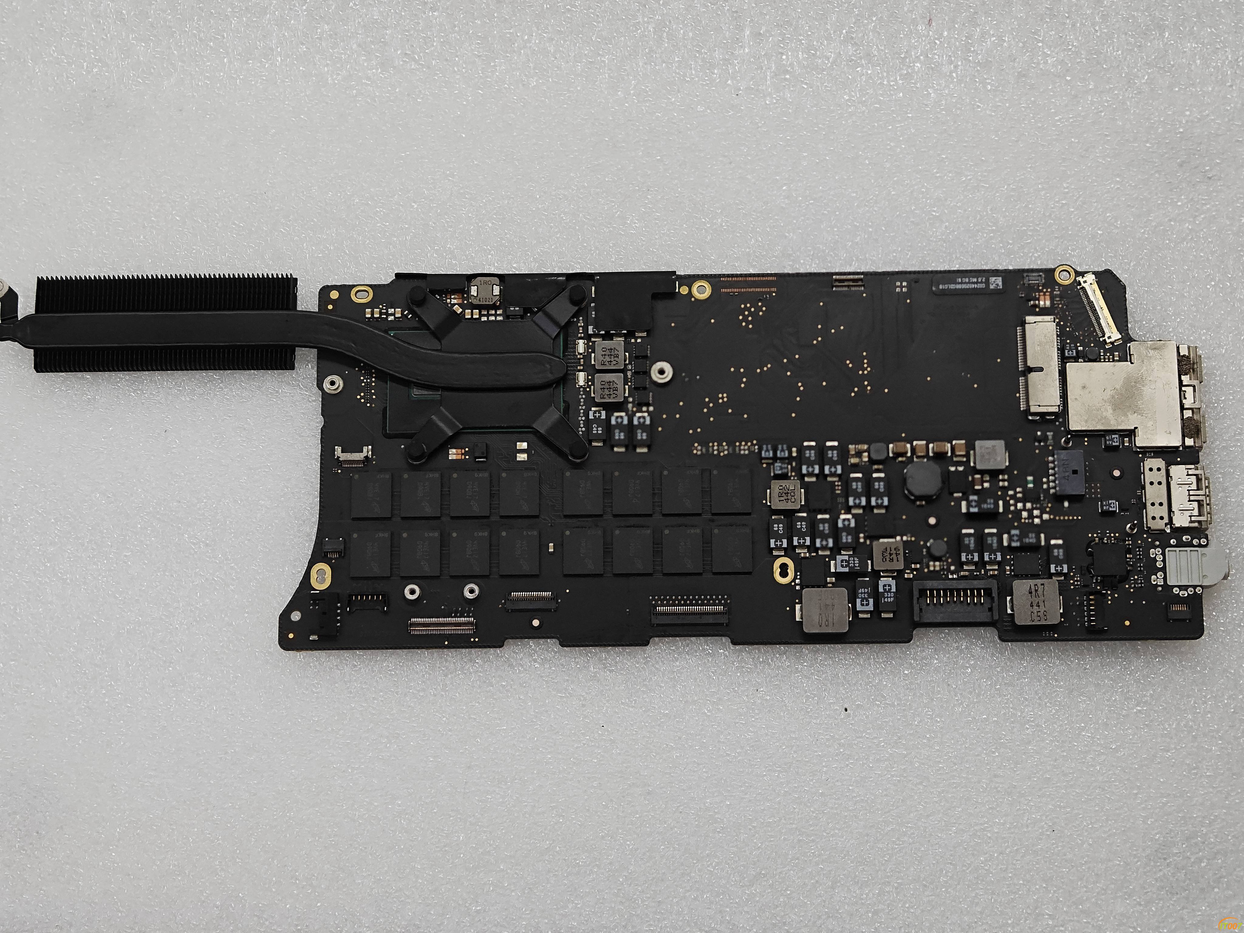 13、A1502主板.jpg