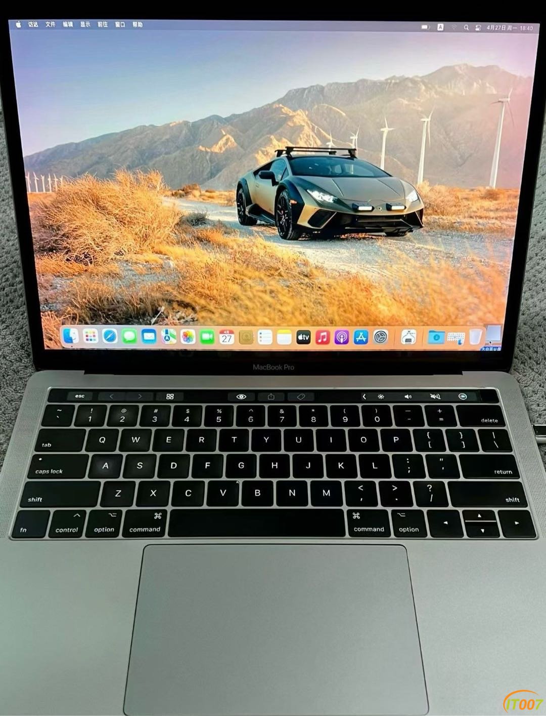 161600er5i4iwrrdhlhdcd.JPG