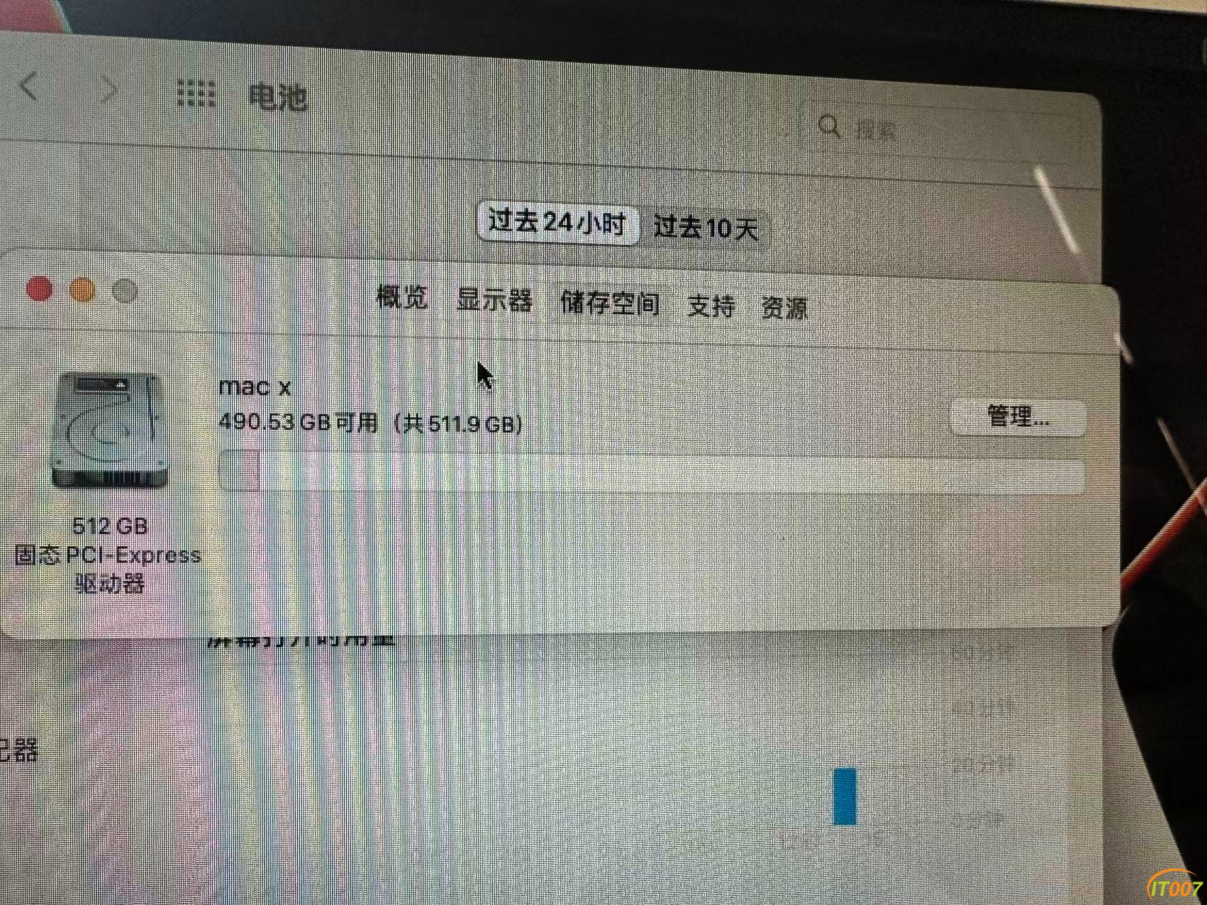 微信图片_20260520165002_134_340.jpg