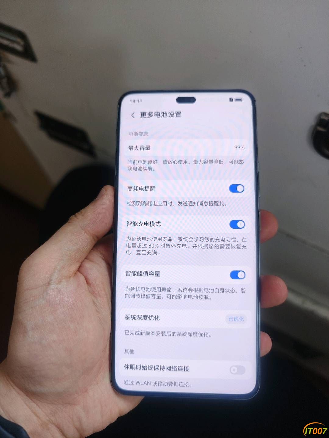 153516zyji58yjyipjwly5.jpg