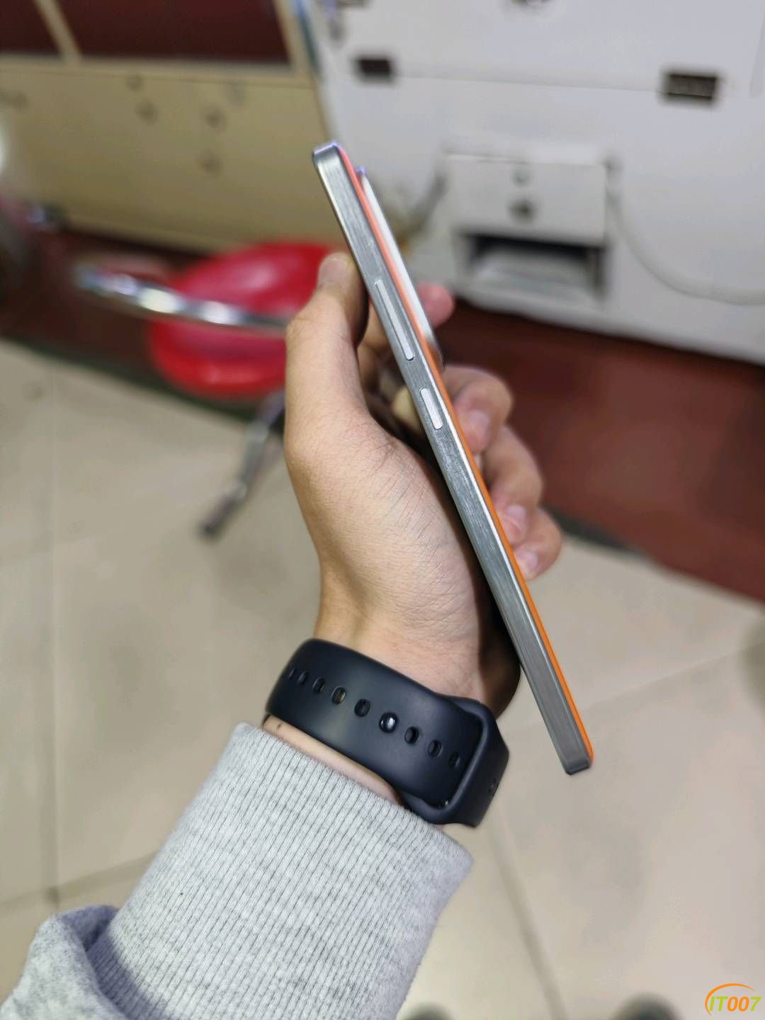 223932nr54zrpx4dr6g7xr.jpg