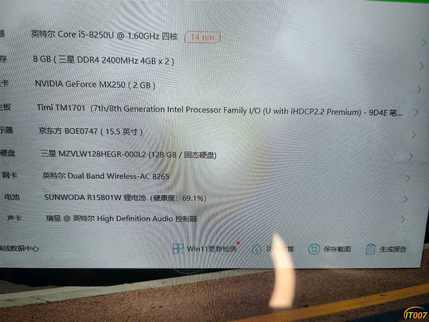 000031y85r1slkg6k98kzs.jpg