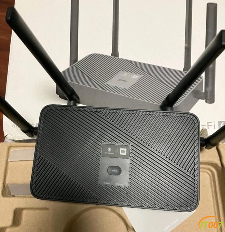 152037oeggsg1kb07e9e3g.jpg