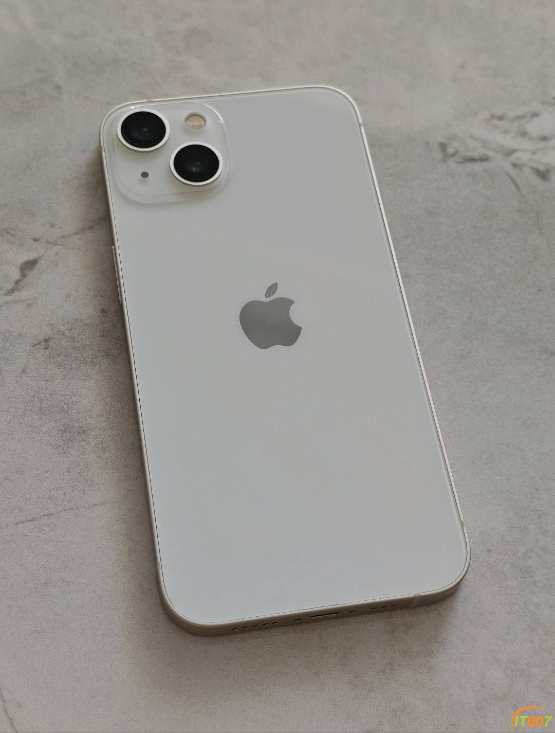 151655cx446hesb6hmdhhy.jpg