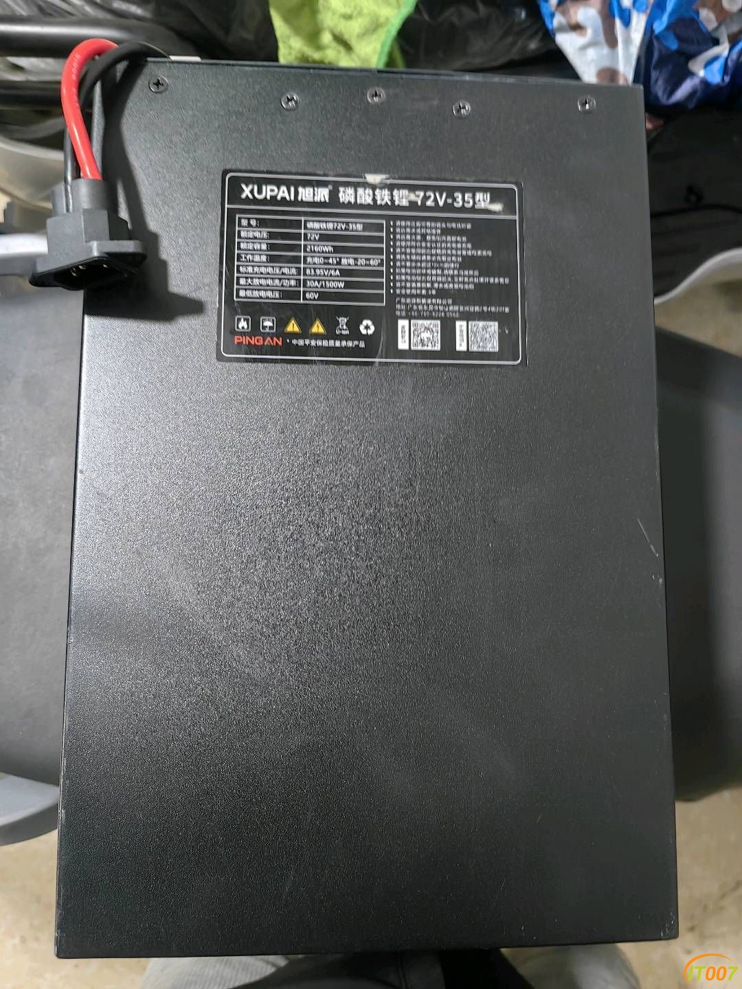 163503d266bw1o72panzdx.jpg
