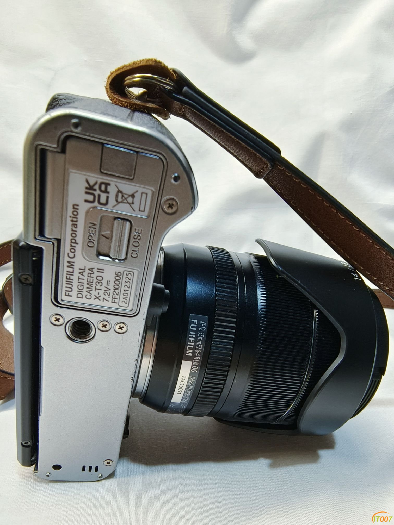 181528geyfyjs8n6k6ge99.jpg