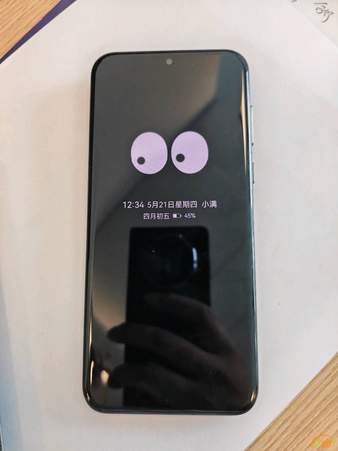 172938m5cf6uxl2uta4c5c.jpg