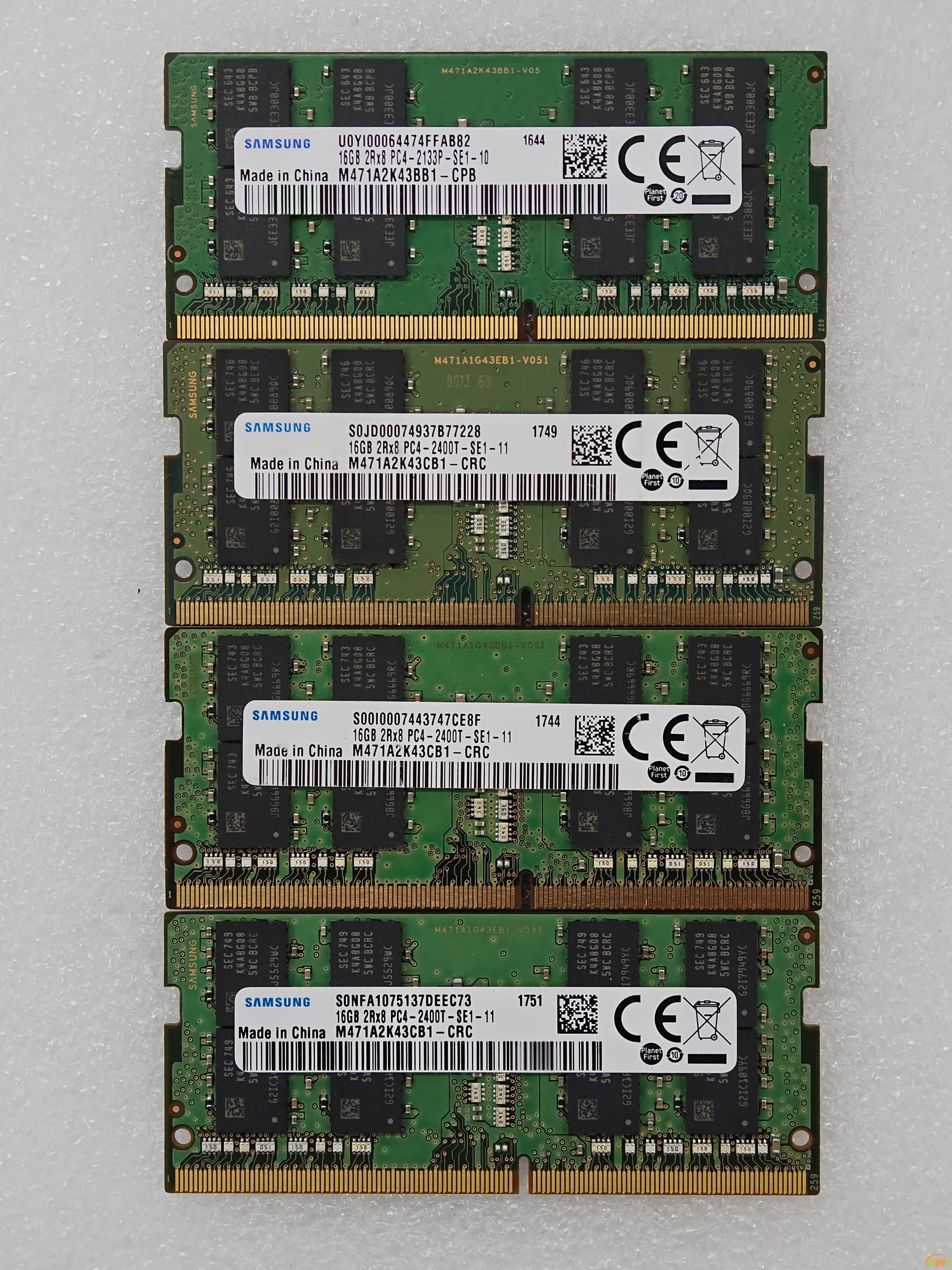3、三星16Gx4.jpg