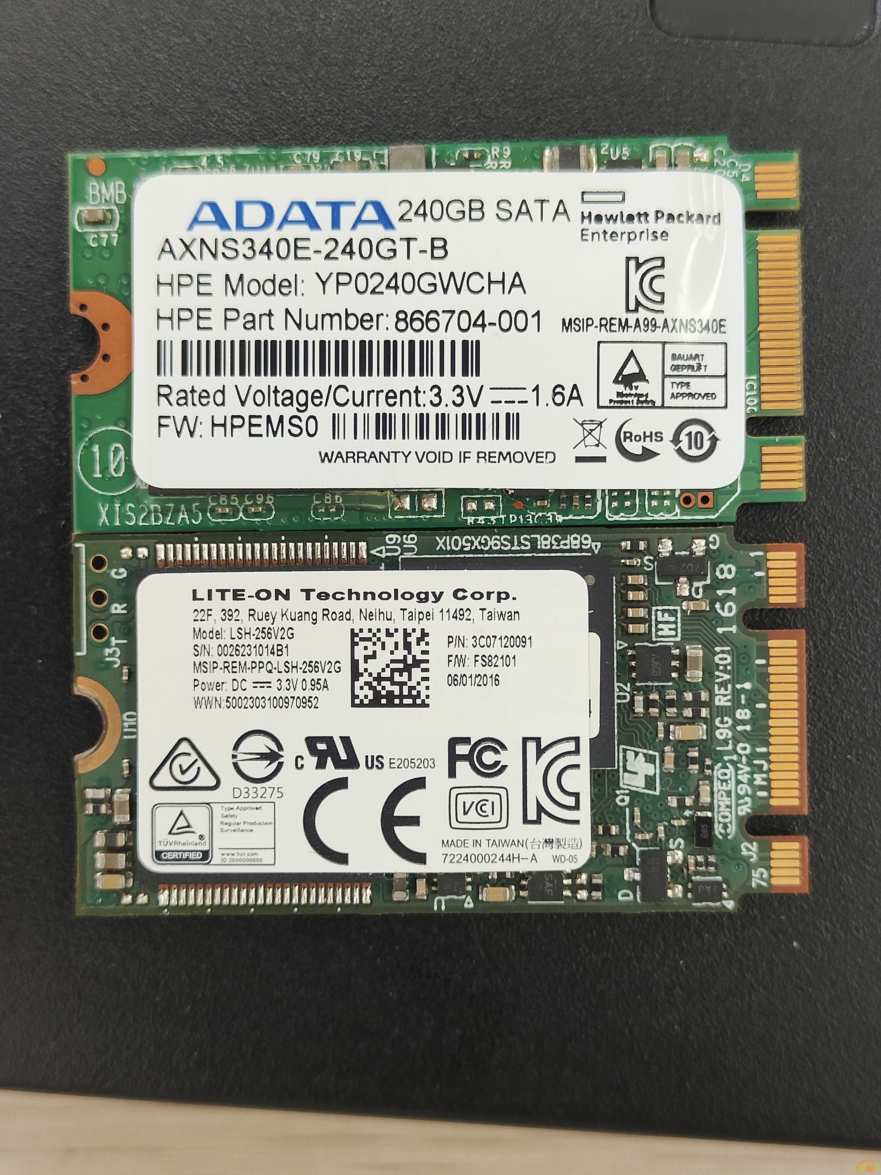 4、m.2 2242.jpg