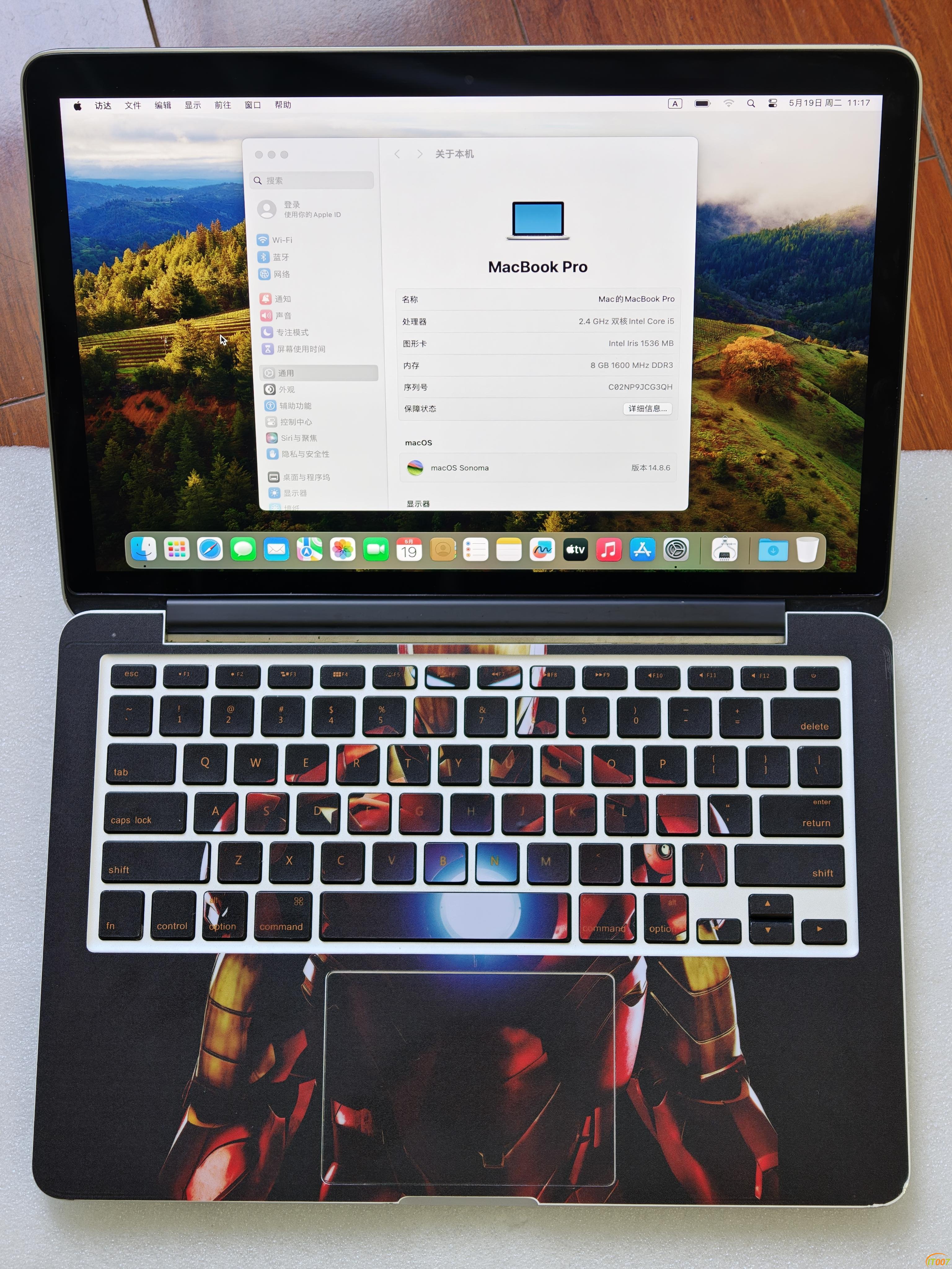 1.jpg