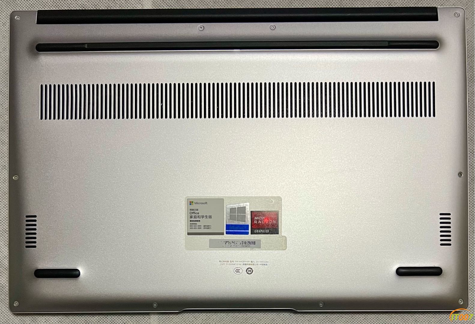 214717lgw3xsg8xzmdhndd.jpg