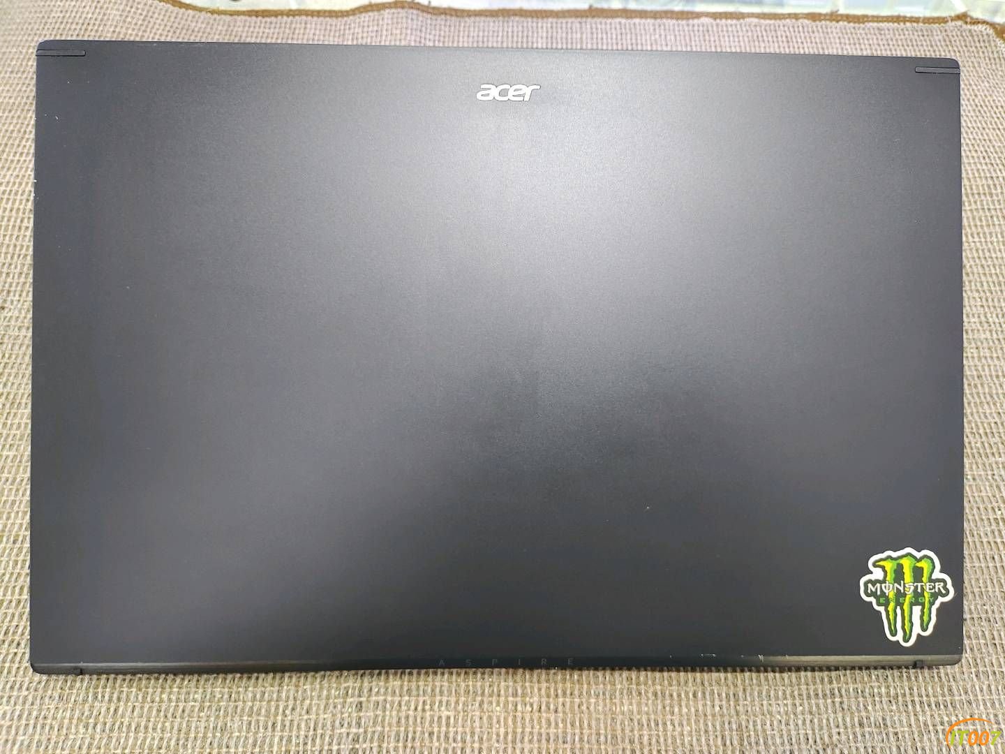 180144xx4c6xlxxj4yutut.jpg