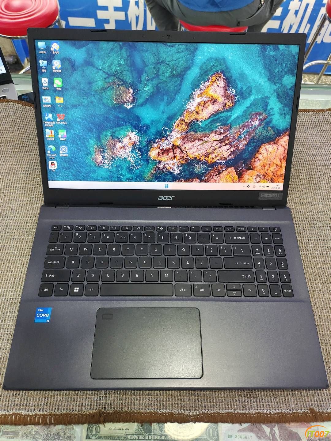 180145hx5v5800s0tsk0c9.jpg