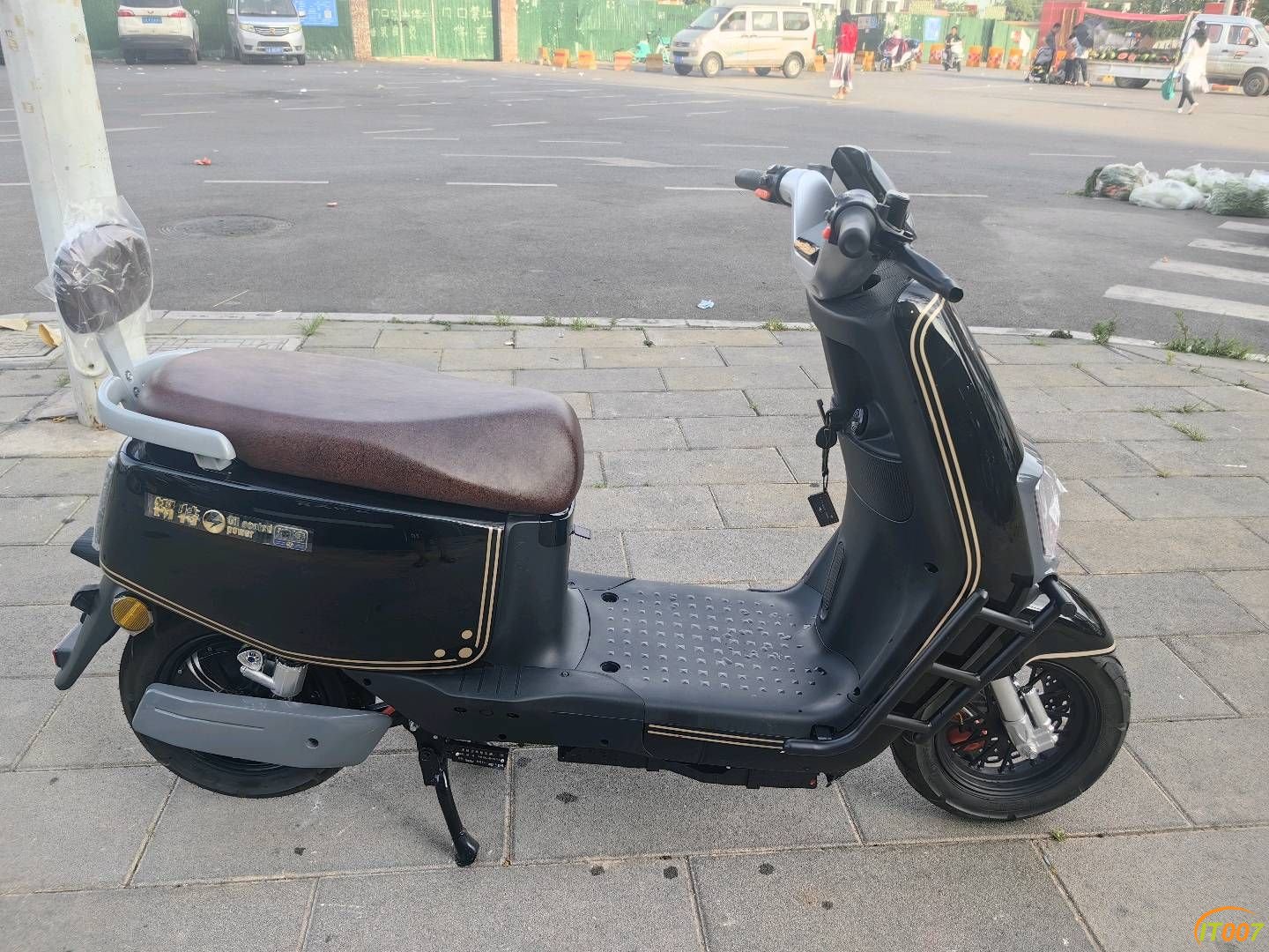 201647xia2u5vgug24rit4.jpg