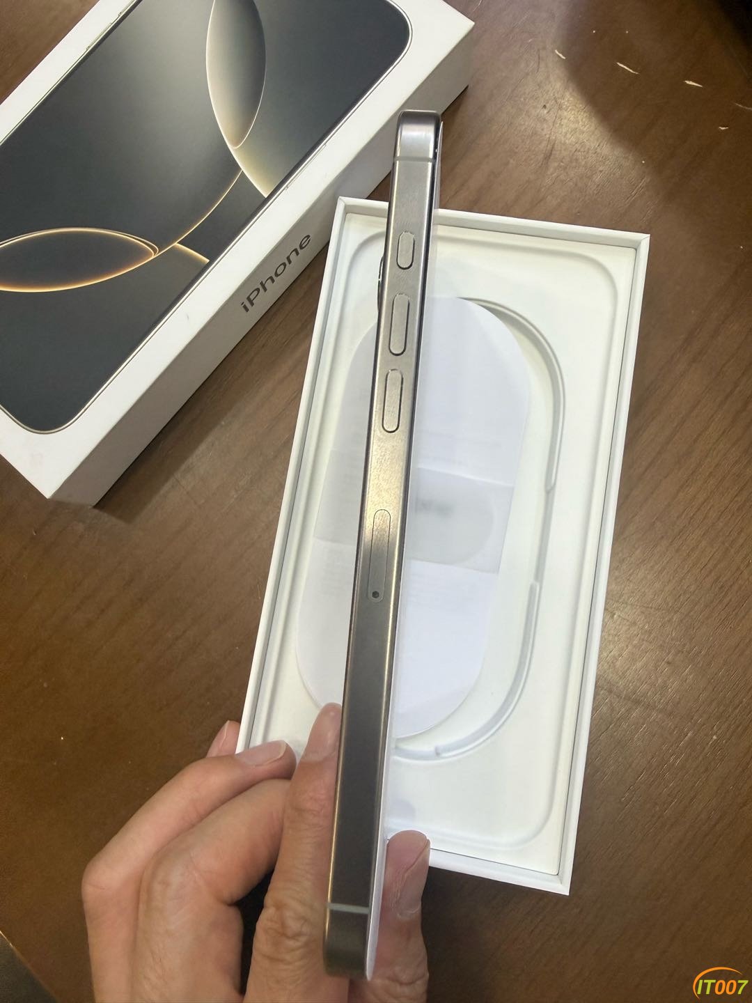 211121z8x2v2cuvah2caav.jpg