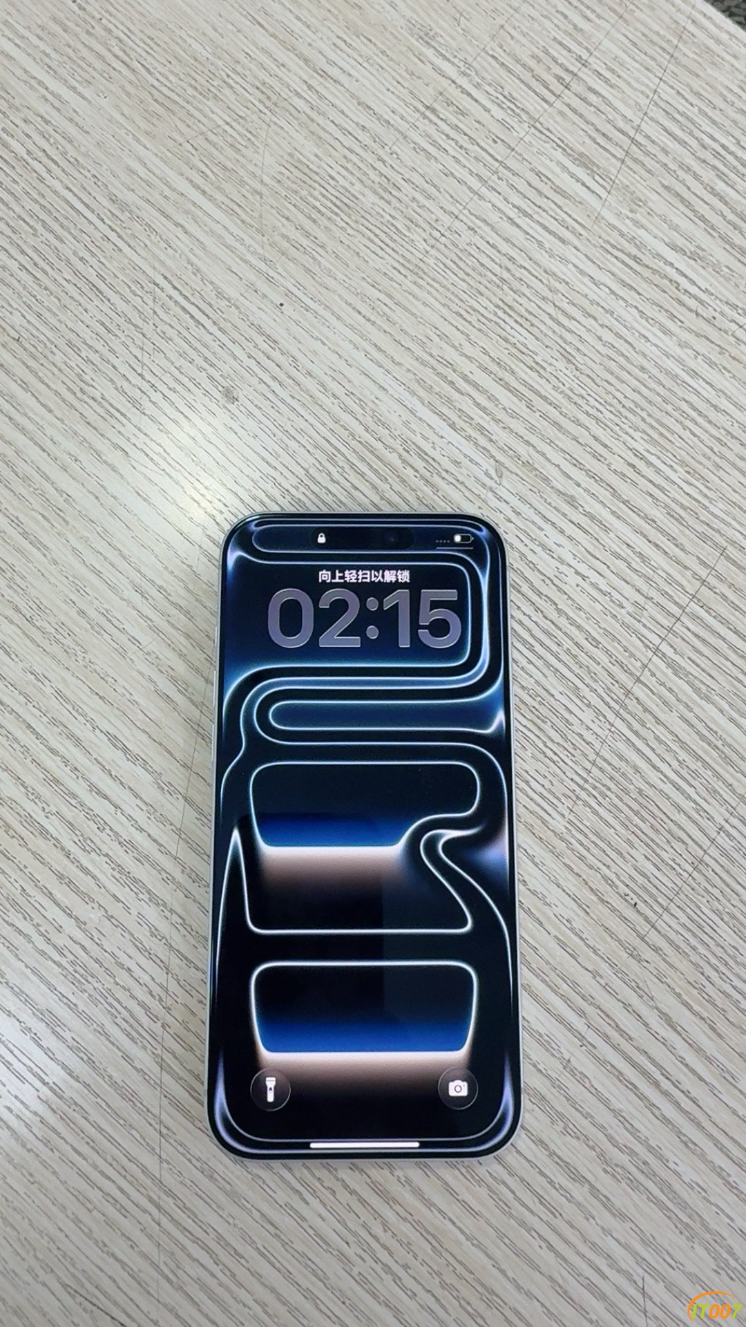 211148y1cnjjcmdgcnaac8.JPG