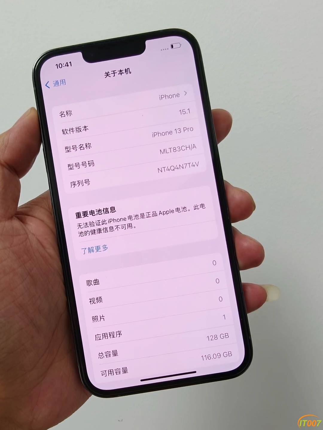 105842mh9sfwhww977yvww.jpg