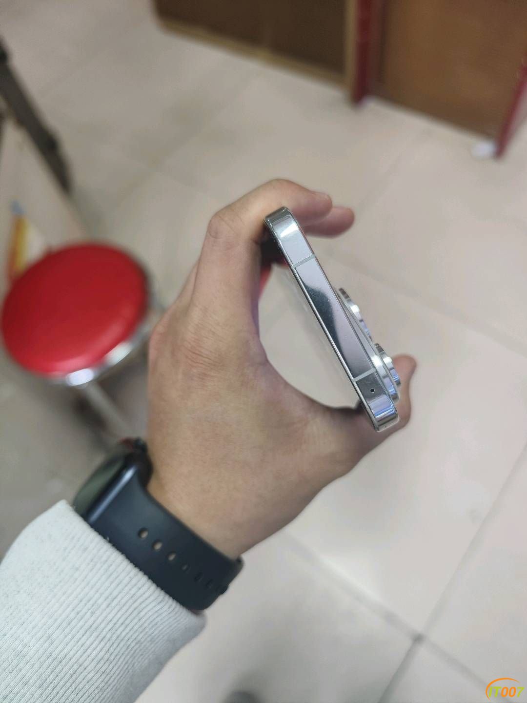 144423bkhyy77oykhypp2h.jpg