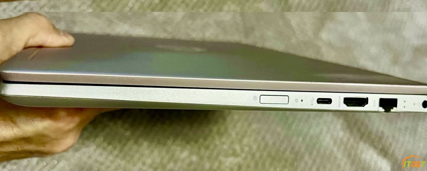 124346ni1i165bzi8ii6lh.JPG