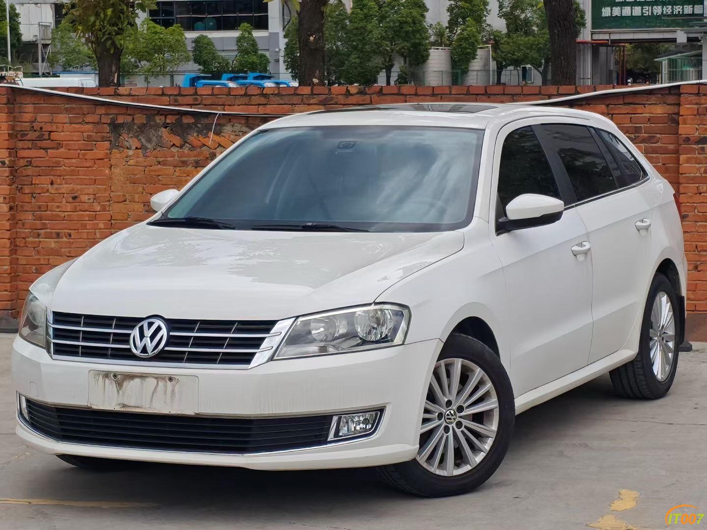 161206n4rjz5rjrof71lao.JPG