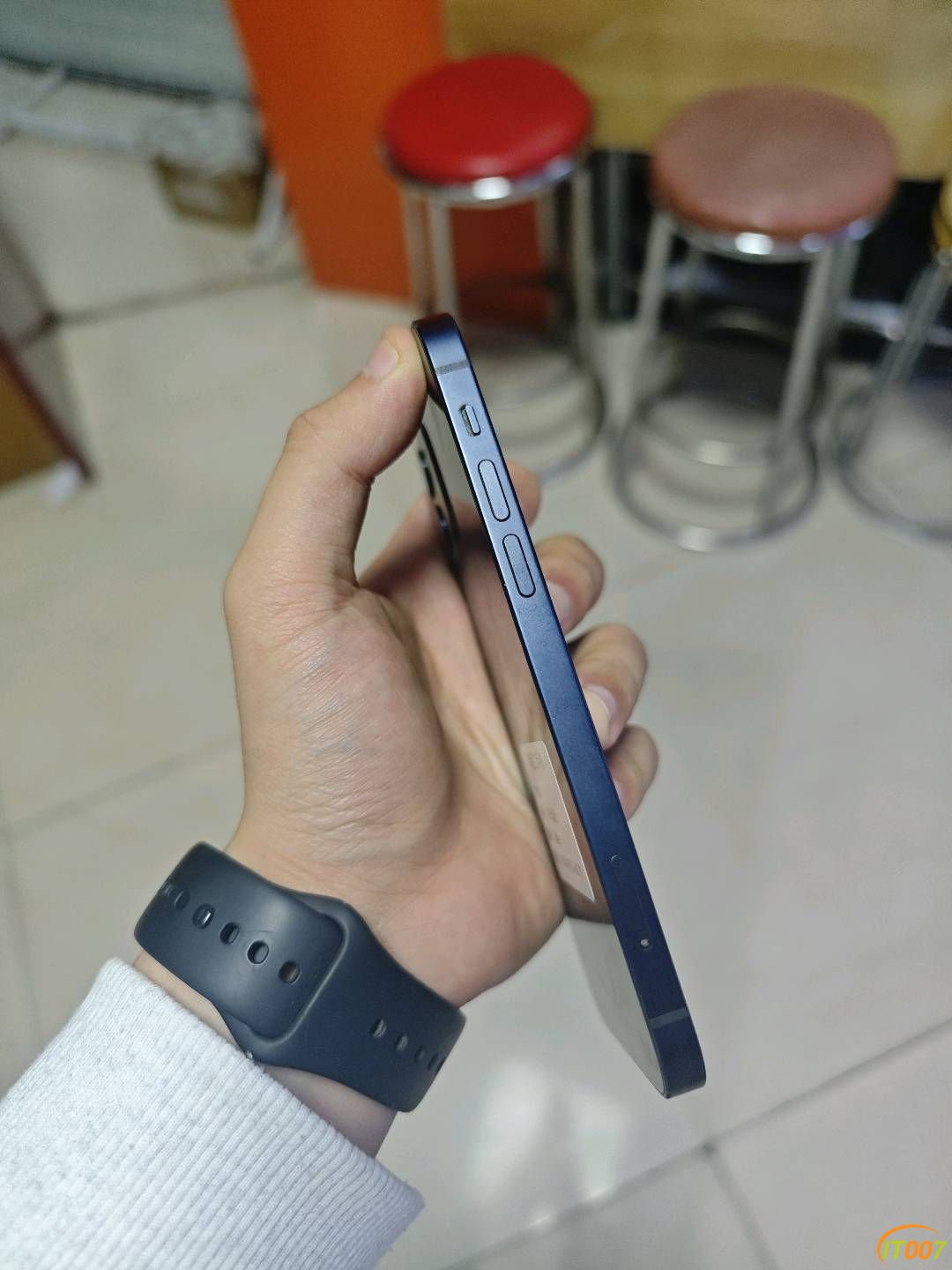 225816mstgaki9moqo6ykl.jpg