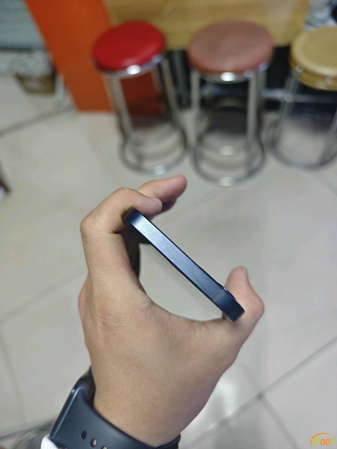 225817mcpmpbollv6pccap.jpg