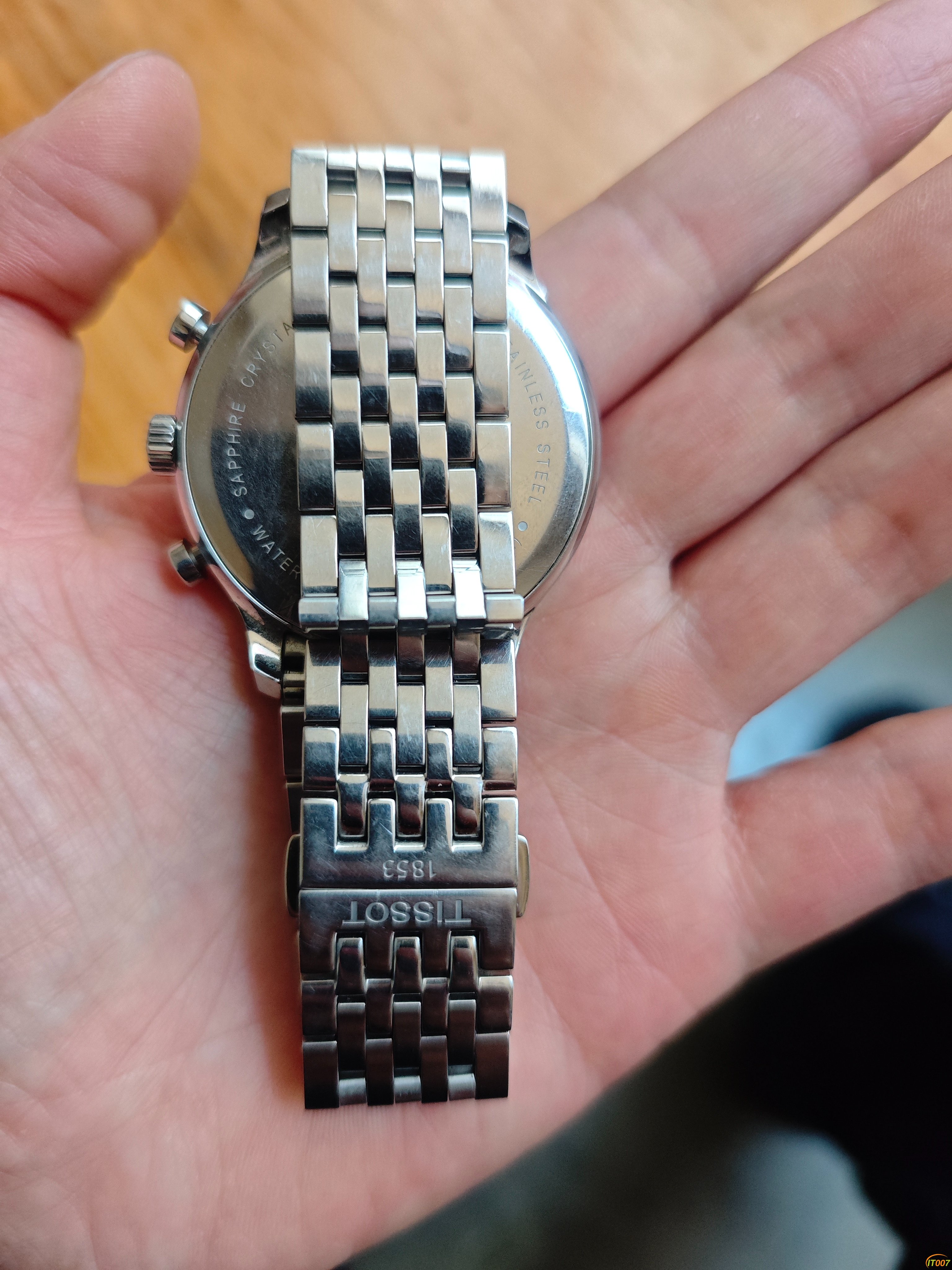1780295770347.jpg