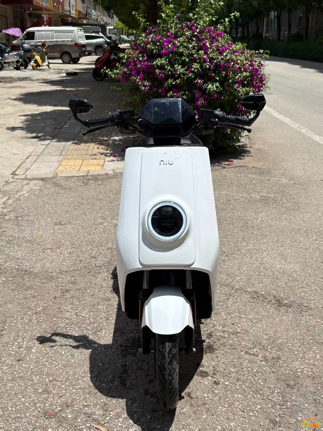 微信图片_20260601155021_33_15.jpg