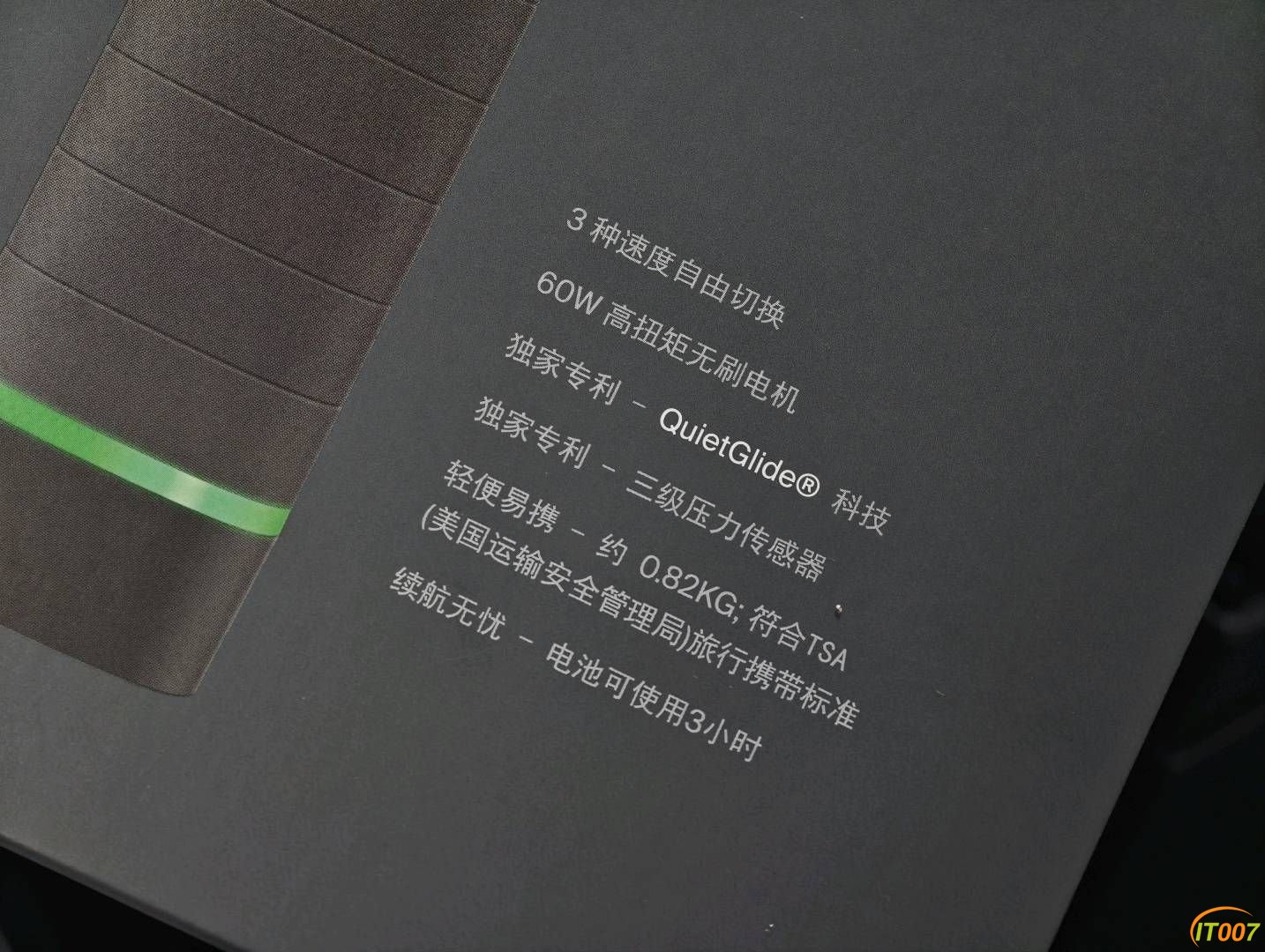 172859n3igq7rwabas8b7a.jpg