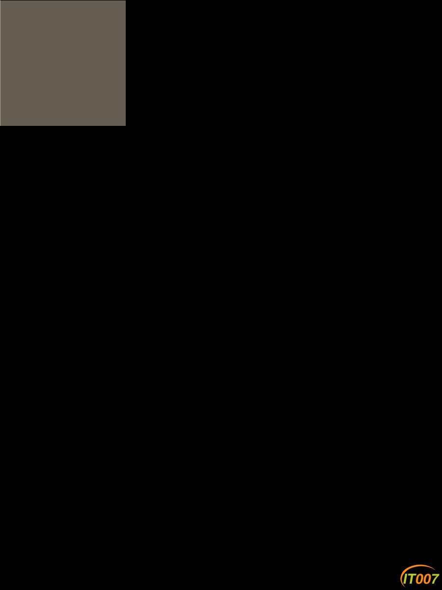 tb_image_share_1780307684290.png