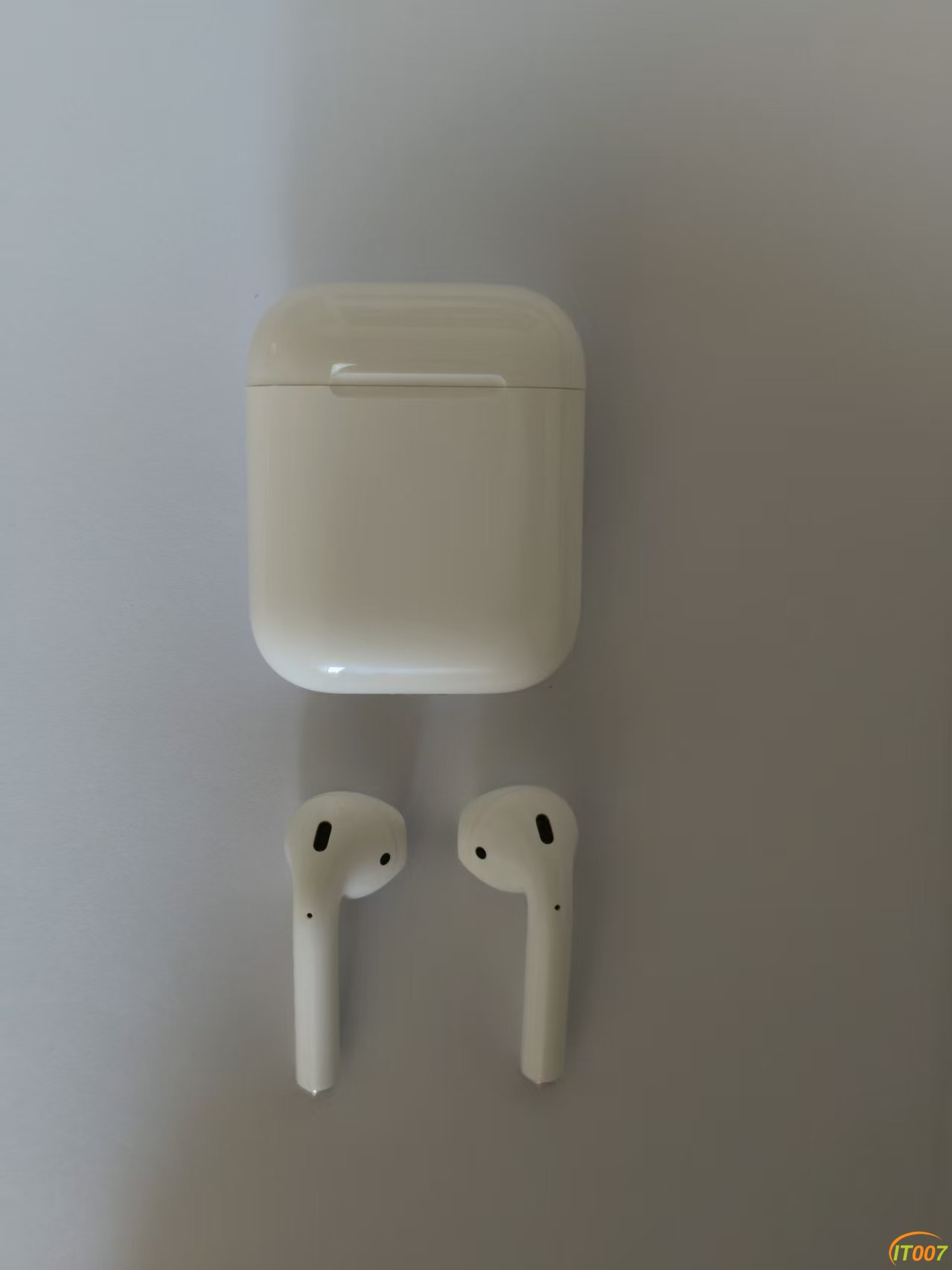 mmexport1780388583399.jpg