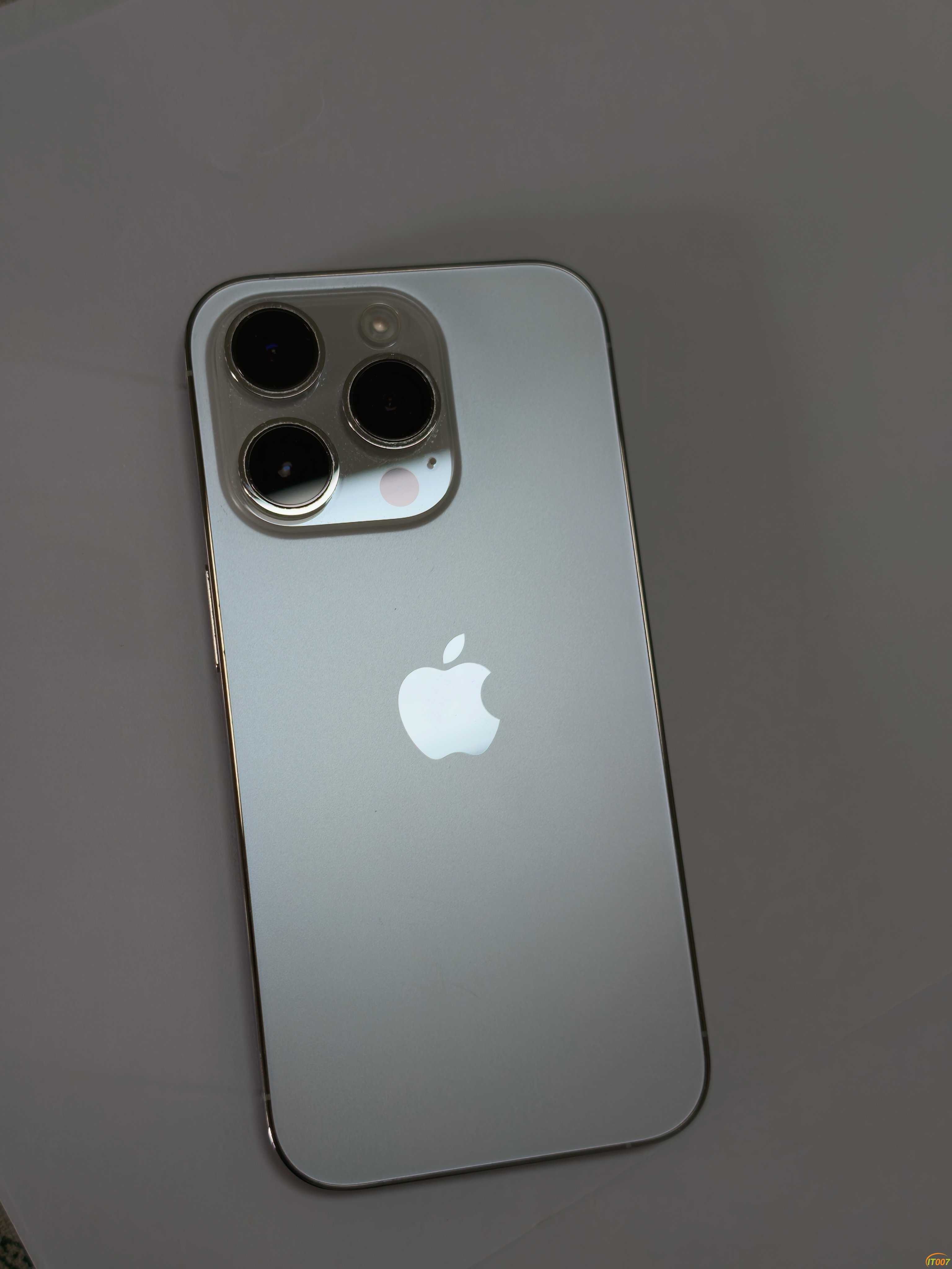 mmexport1780387613679.jpg