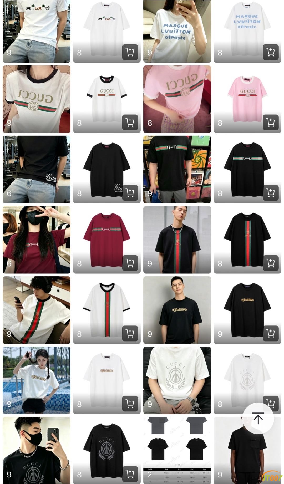 165901gvqhq2qsyj9izso9.jpg