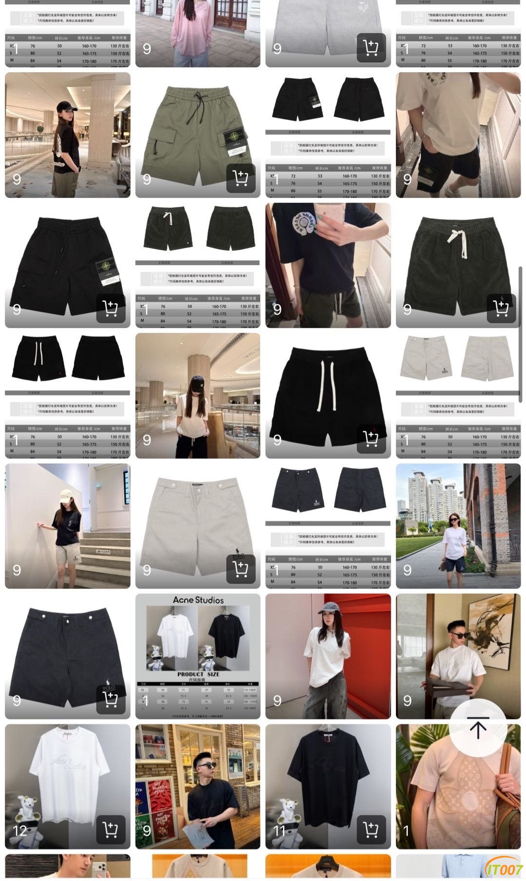 165913cz0geviom4e77ke0.jpg