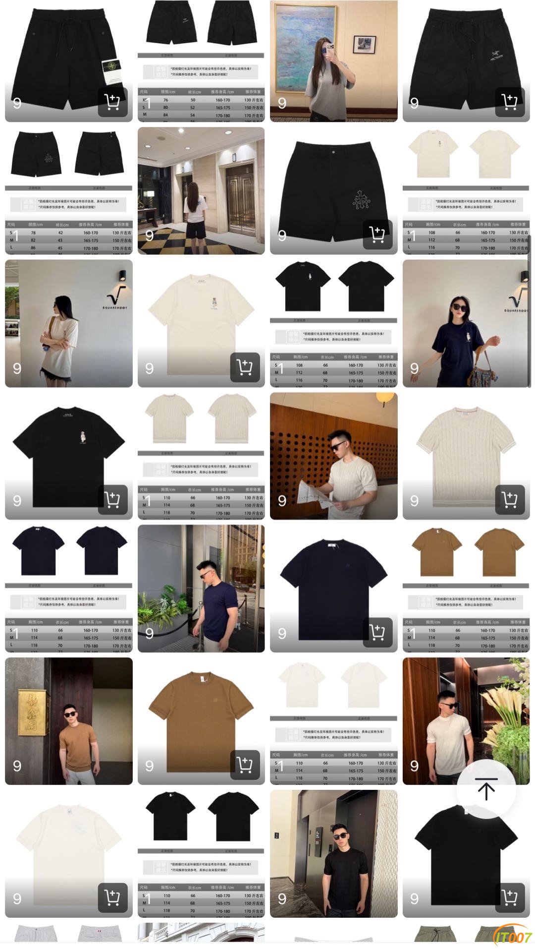165913lfj941luzm9j4m95.jpg