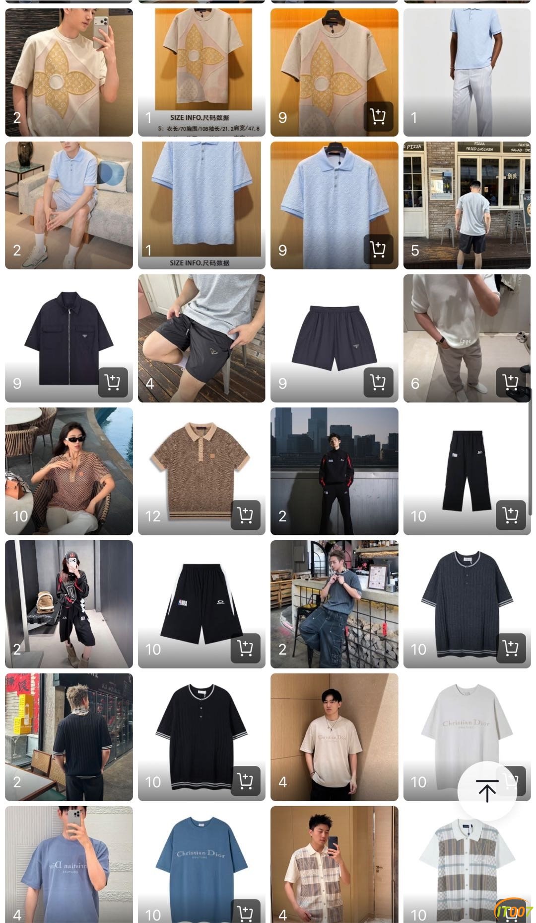 165913y9lpu9pl161wuilv.jpg