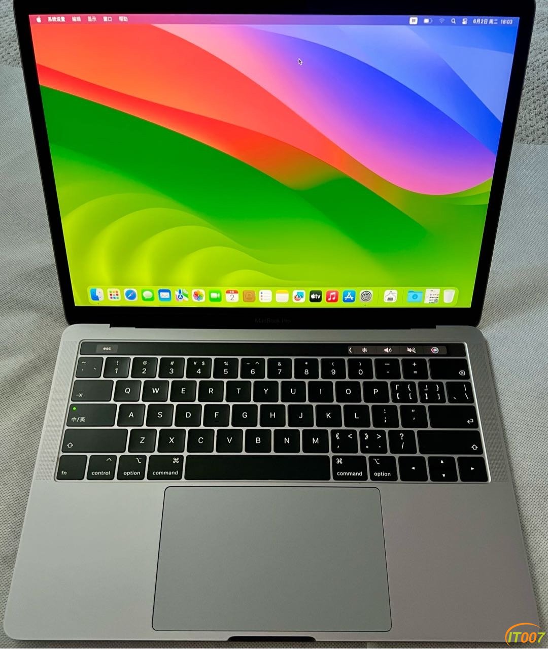 181645xsd3geg30rg9ooge.jpg