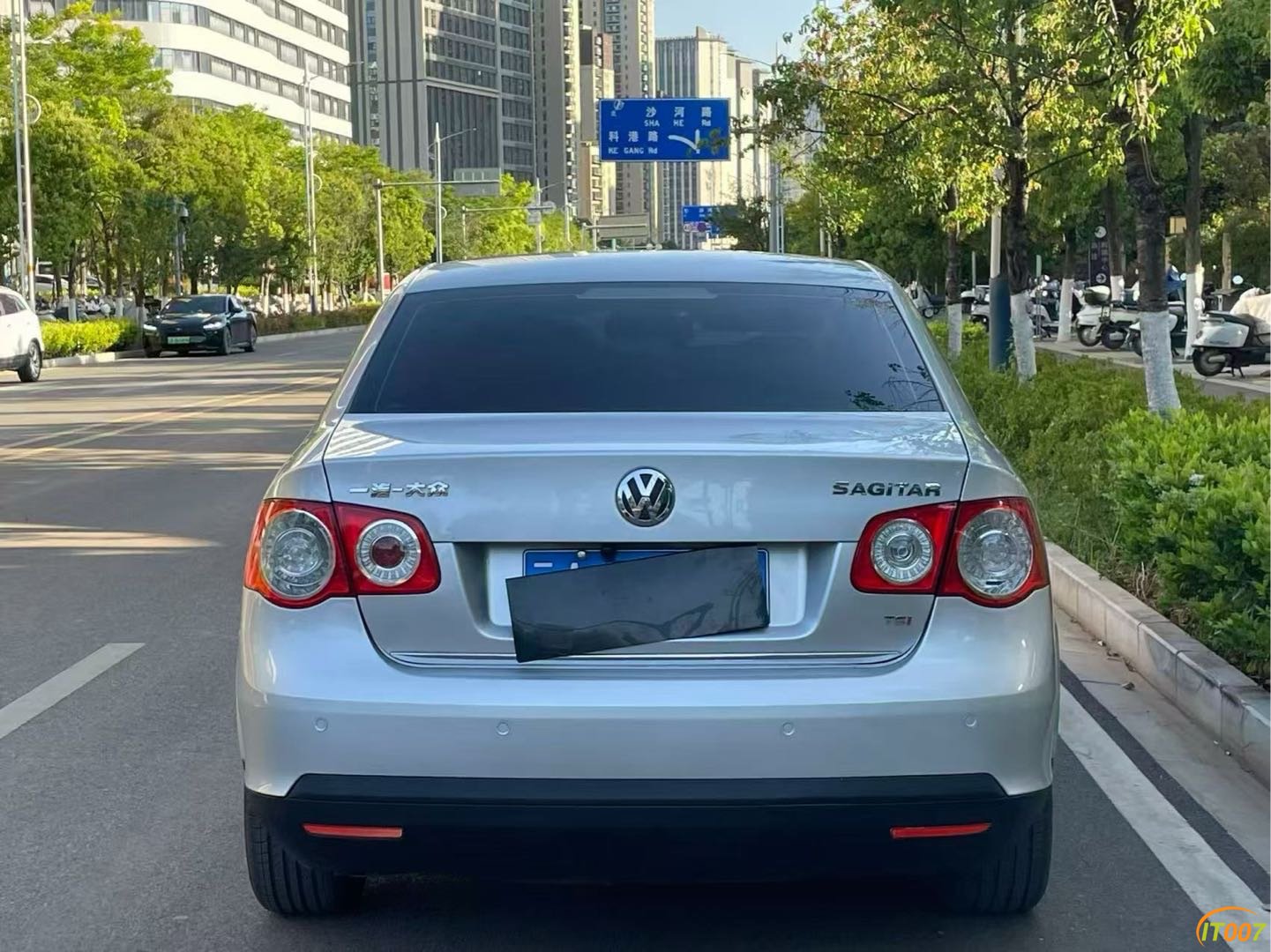 185255xpt70cuccc7ig4kp.JPG