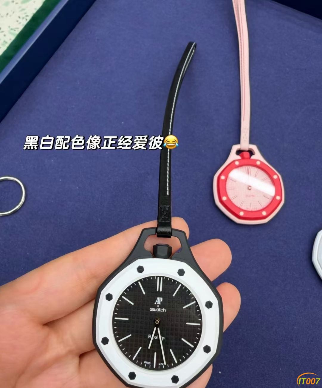 201305ob153g24g7fbb8y5.JPG