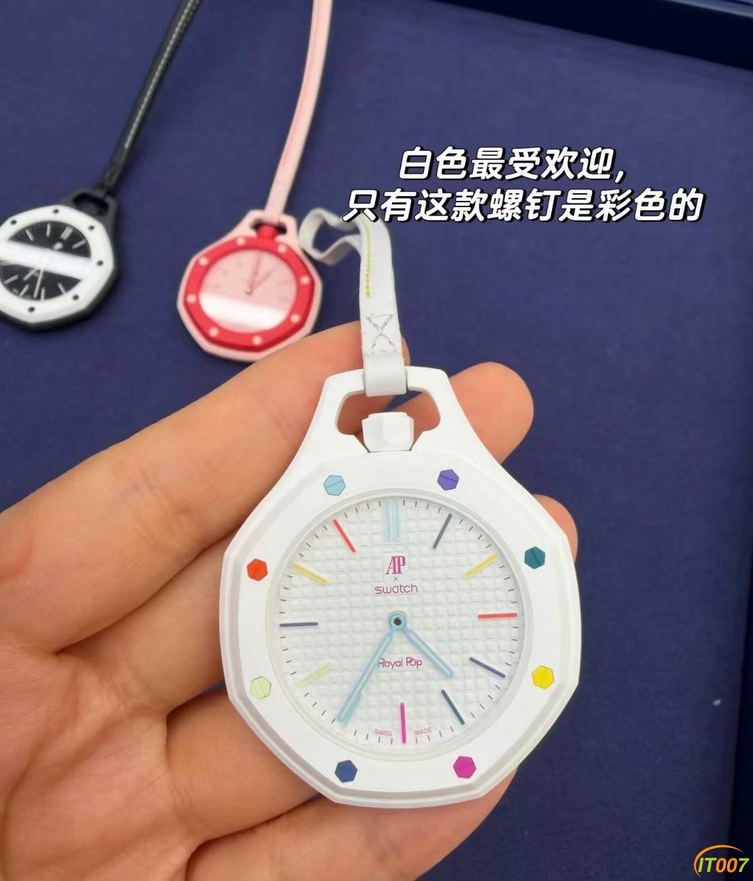 201307oeclhnc0m2kclzl0.JPG